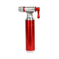 Portable CO2 Inflator Mini Bike Pump for Schrader and Presta Valves