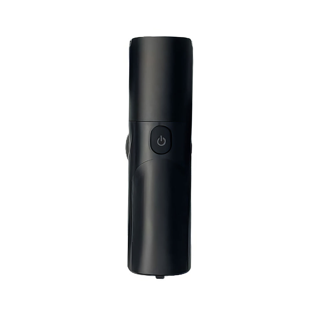 800 Lumens Bike Light – USB-C Rechargeable IP66 Waterproof 6 Lighting Modes