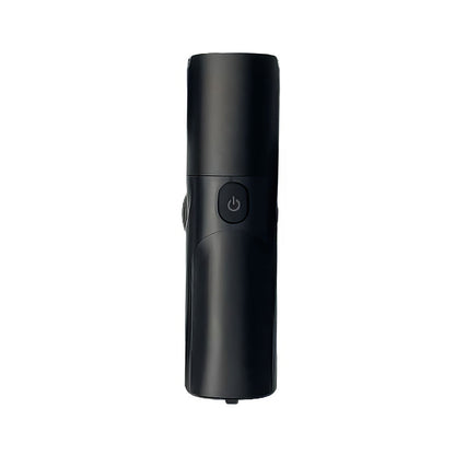 800 Lumens Bike Light – USB-C Rechargeable IP66 Waterproof 6 Lighting Modes