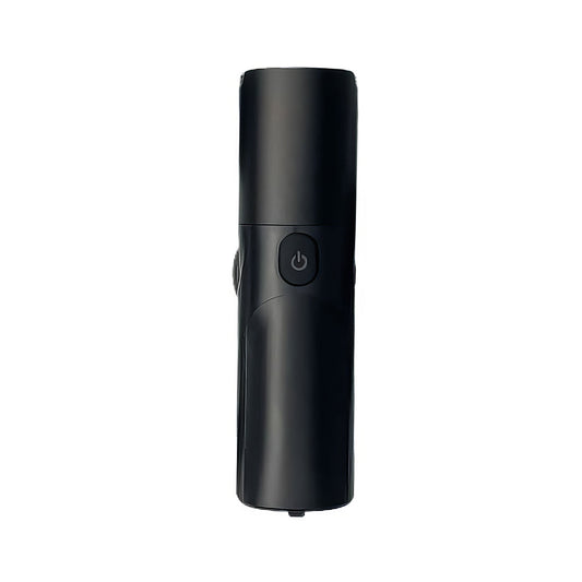 800 Lumens Bike Light – USB-C Rechargeable IP66 Waterproof 6 Lighting Modes