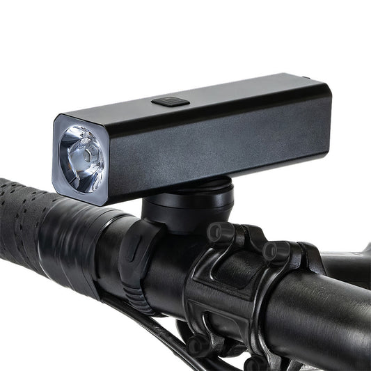 Bike Lights 1000 Lumens USB Rechargeable LED IPX6 Waterproof